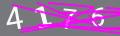 capsa